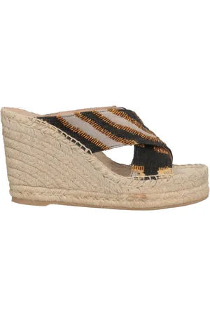 Maliparmi CALZATURE Espadrillas