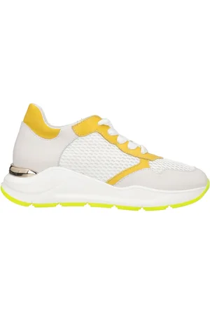 TSD12 CALZATURE Sneakers