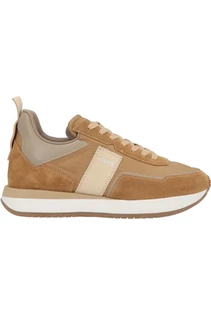 PACIOTTI 4US CALZATURE Sneakers