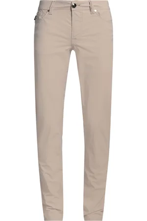 sartoria tramarossa BOTTOMWEAR Pantaloni