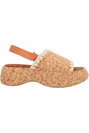 Mou CALZATURE Sandali
