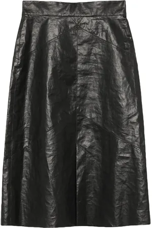 Isabel Marant BOTTOMWEAR Gonne midi