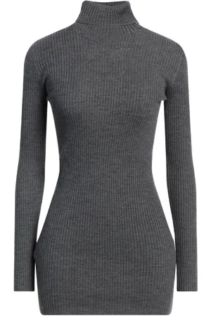 Pinko MAGLIERIA Dolcevita