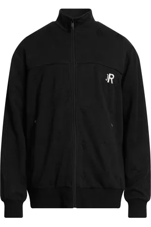 John Richmond TOPWEAR Felpe