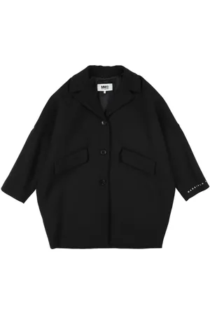Maison Margiela CAPISPALLA Cappotti