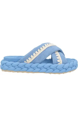 Mou CALZATURE Sandali