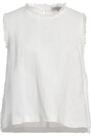 ANTONELLI TOPWEAR Top