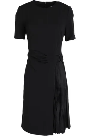DKNY VESTITI Vestiti corti