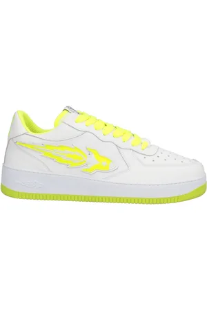 ENTERPRISE JAPAN CALZATURE Sneakers