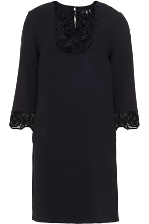 Claudie Pierlot VESTITI Vestiti corti