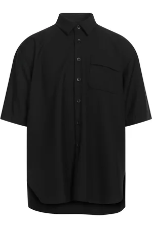 LARDINI TOPWEAR Camicie