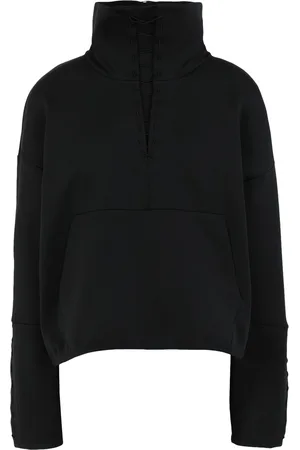 Nike TOPWEAR Felpe