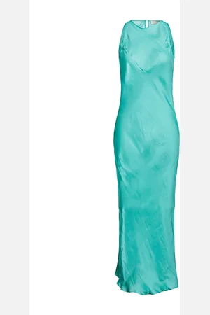 Jucca VESTITI Vestiti lunghi