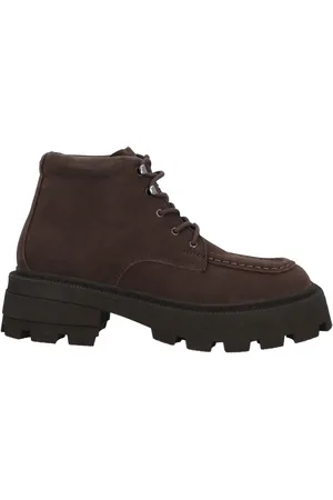 Eytys CALZATURE Stivaletti