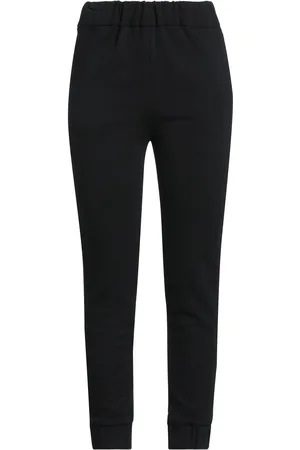 Fabiana Filippi BOTTOMWEAR Pantaloni