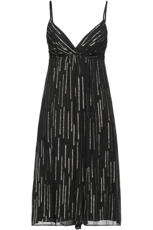 Dondup VESTITI Vestiti midi