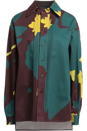 Colville TOPWEAR Camicie