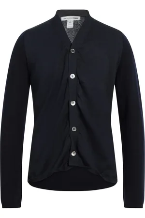 Comme des Garçons MAGLIERIA Cardigan