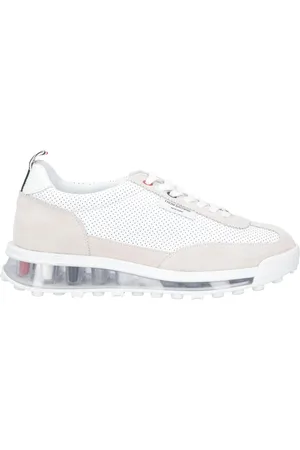 Thom Browne CALZATURE Sneakers