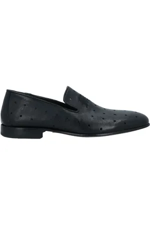 MICH SIMON CALZATURE Mocassini