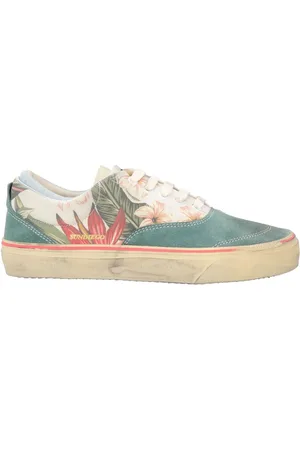 Hidnander CALZATURE Sneakers