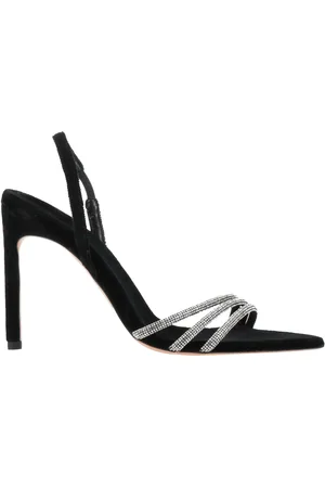 Bettina Vermillon CALZATURE Sandali
