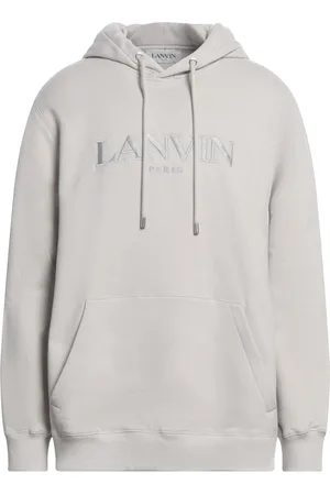 Lanvin TOPWEAR Felpe