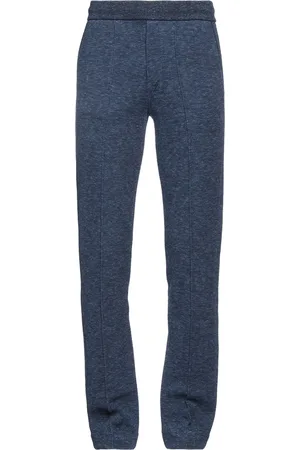 Missoni BOTTOMWEAR Pantaloni