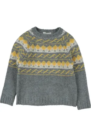 DOUUOD MAGLIERIA Pullover