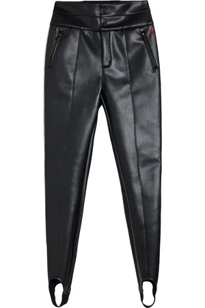 Perfect Moment BOTTOMWEAR Pantaloni