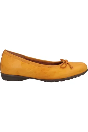 Gabor CALZATURE Ballerine