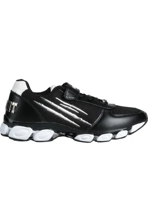 Philipp Plein CALZATURE Sneakers
