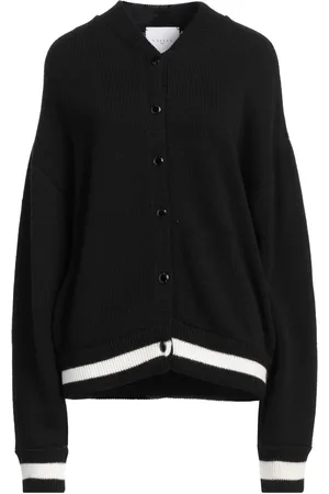 GAËLLE MAGLIERIA Cardigan