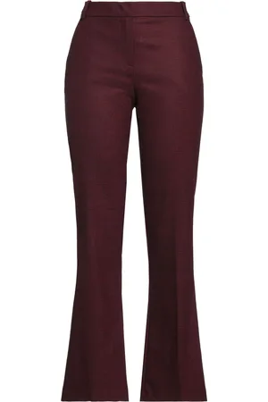Pinko BOTTOMWEAR Pantaloni