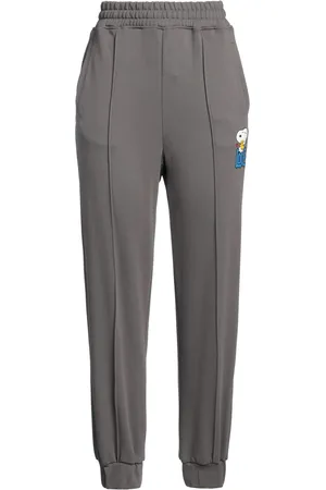 Serafini BOTTOMWEAR Pantaloni