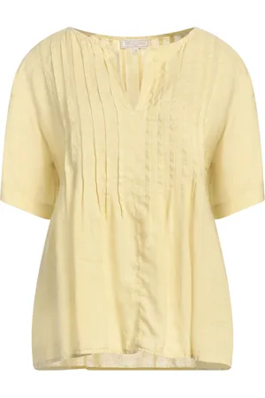 ANTONELLI TOPWEAR Top