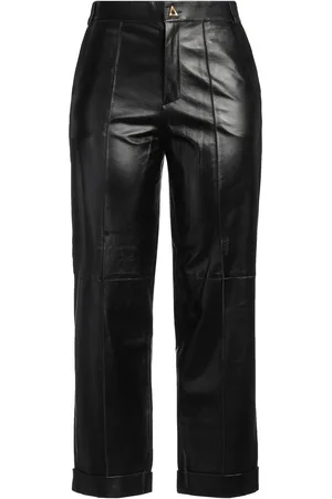 AERON BOTTOMWEAR Pantaloni