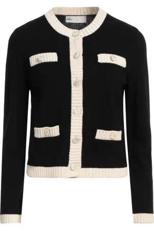 Tory Burch MAGLIERIA Cardigan