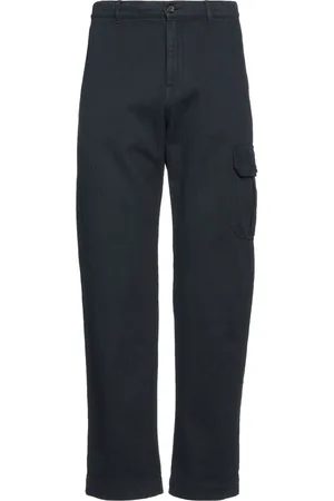 Missoni BOTTOMWEAR Pantaloni