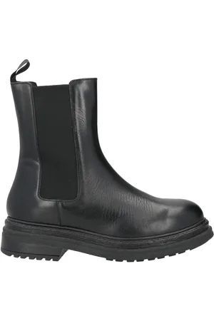 MARELLA CALZATURE Stivaletti