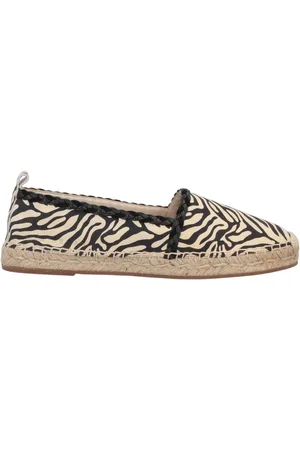Mia Becar CALZATURE Espadrillas