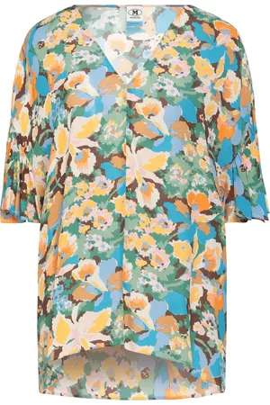 M Missoni TOPWEAR Top
