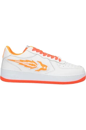 ENTERPRISE JAPAN CALZATURE Sneakers