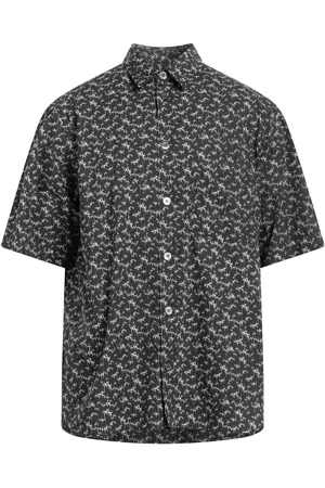 Isabel Marant TOPWEAR Camicie