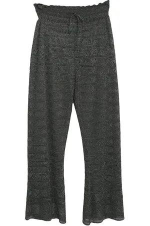 M Missoni BOTTOMWEAR Pantaloni