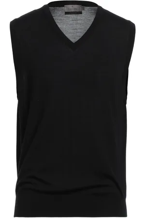 CANALI MAGLIERIA Pullover