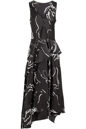 High VESTITI Vestiti midi