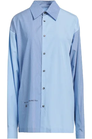 Iceberg TOPWEAR Camicie