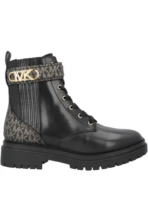 Michael Kors CALZATURE Stivaletti