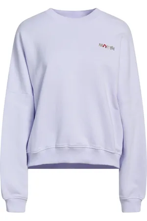 Marni TOPWEAR Felpe